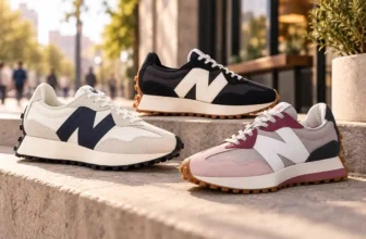 why-are-new-balance-327-trainers-very-popular