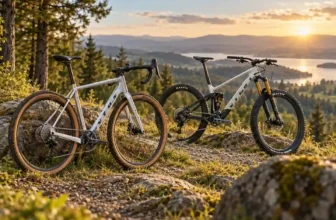 why-are-vitus-bikes-very-popular