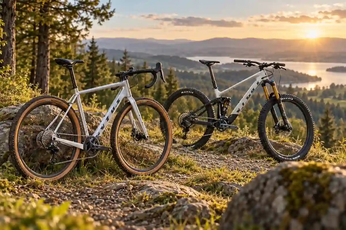 why-are-vitus-bikes-very-popular