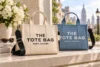 why-is-marc-jacobs-tote-bag-so-popular