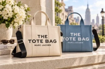 why-is-marc-jacobs-tote-bag-so-popular