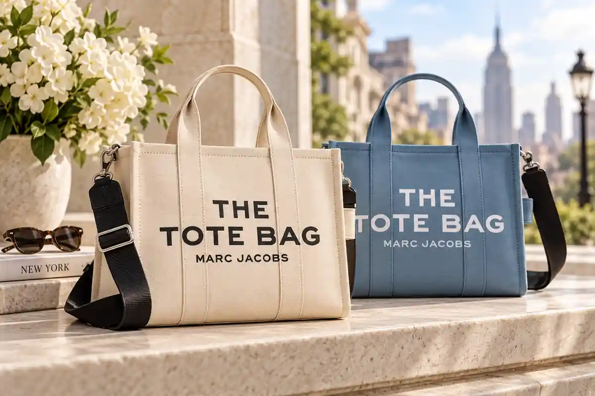 why-is-marc-jacobs-tote-bag-so-popular