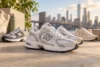 why-is-new-balance-530-so-popular
