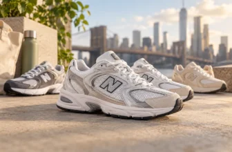 why-is-new-balance-530-so-popular