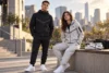 why-nike-tech-fleece-is-very-popular