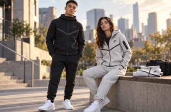 why-nike-tech-fleece-is-very-popular