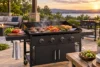 blackstone-flat-top-grills