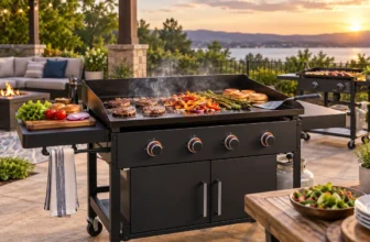 blackstone-flat-top-grills