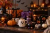 halloween-gifts-spooky-and-unique-ideas