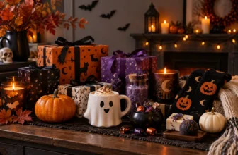 halloween-gifts-spooky-and-unique-ideas