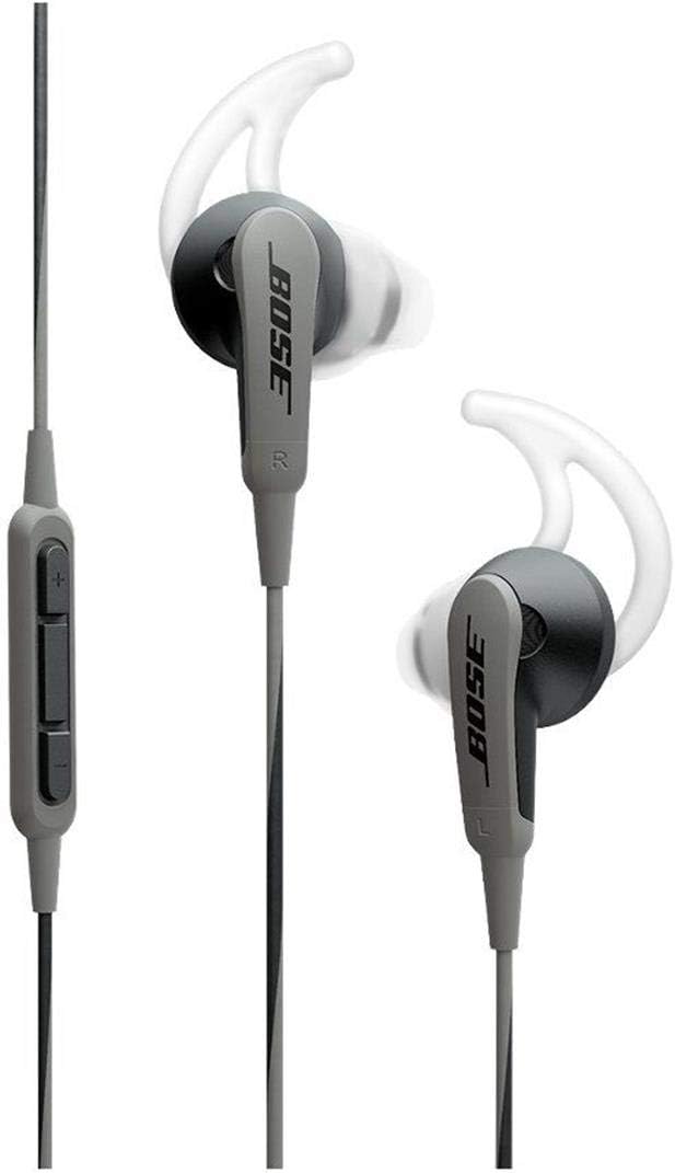SoundSport Headphones