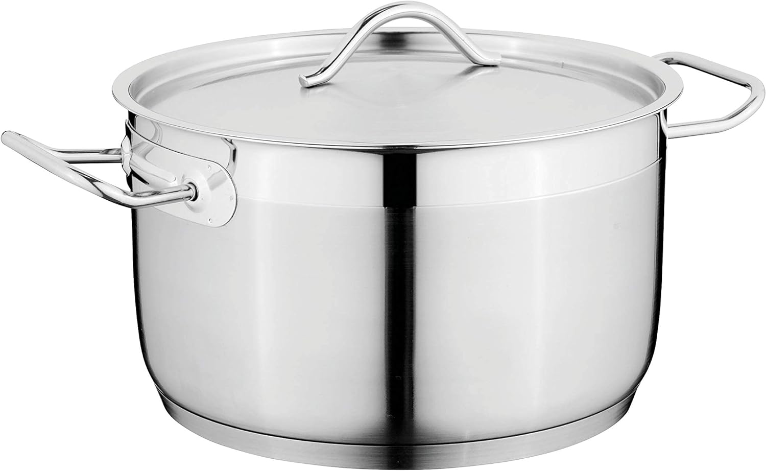 Is BergHOFF Cookware Non Toxic?