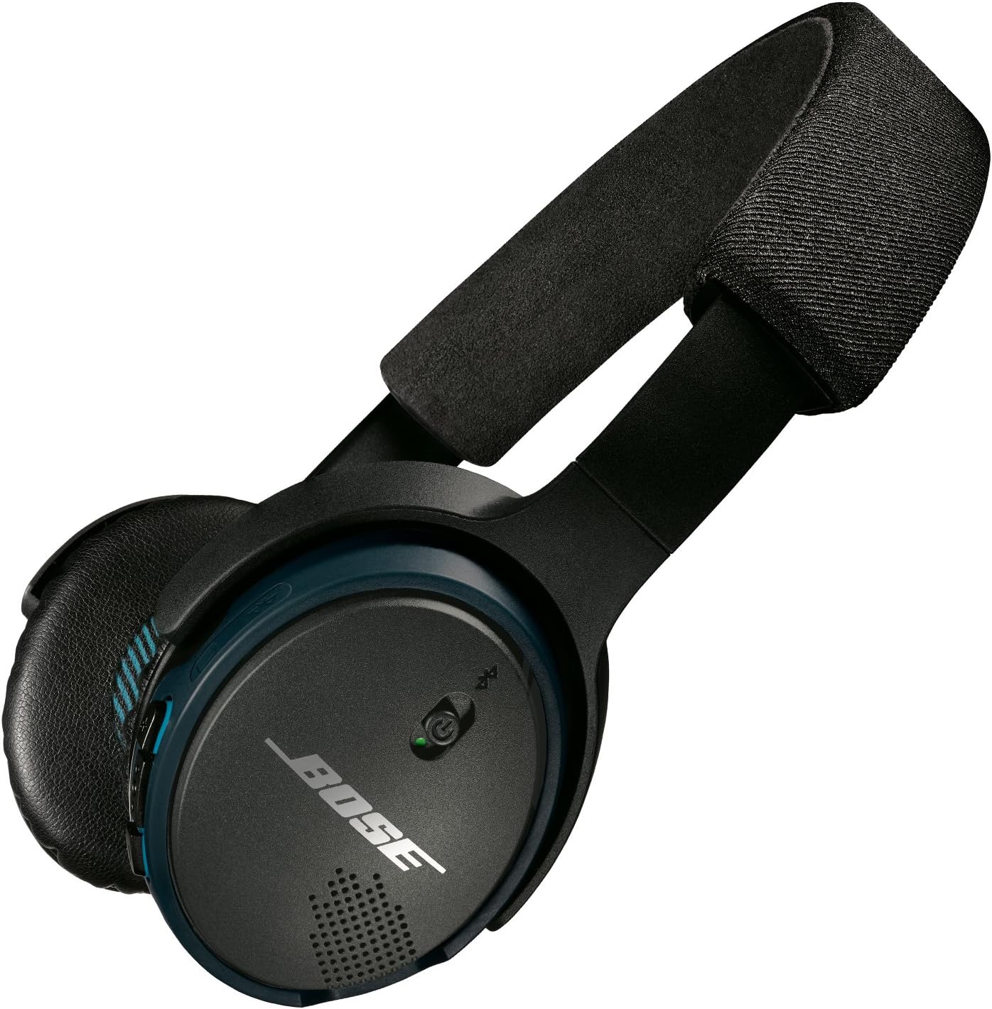  SoundLink On-Ear Headphone