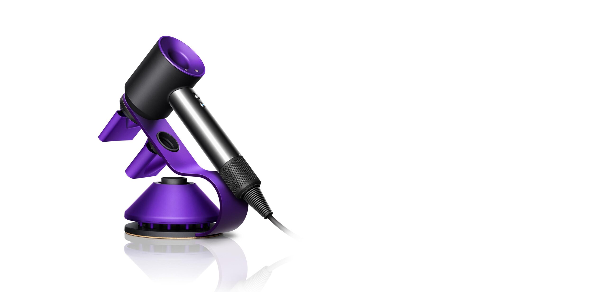 Is The Dyson Supersonic Worth It?