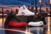 air-jordan-12-sneakers