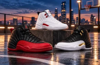 air-jordan-12-sneakers