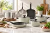 berghoff-cookware-set-pots-pans