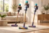 best-dyson-vacuums
