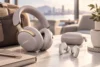bose-headphones