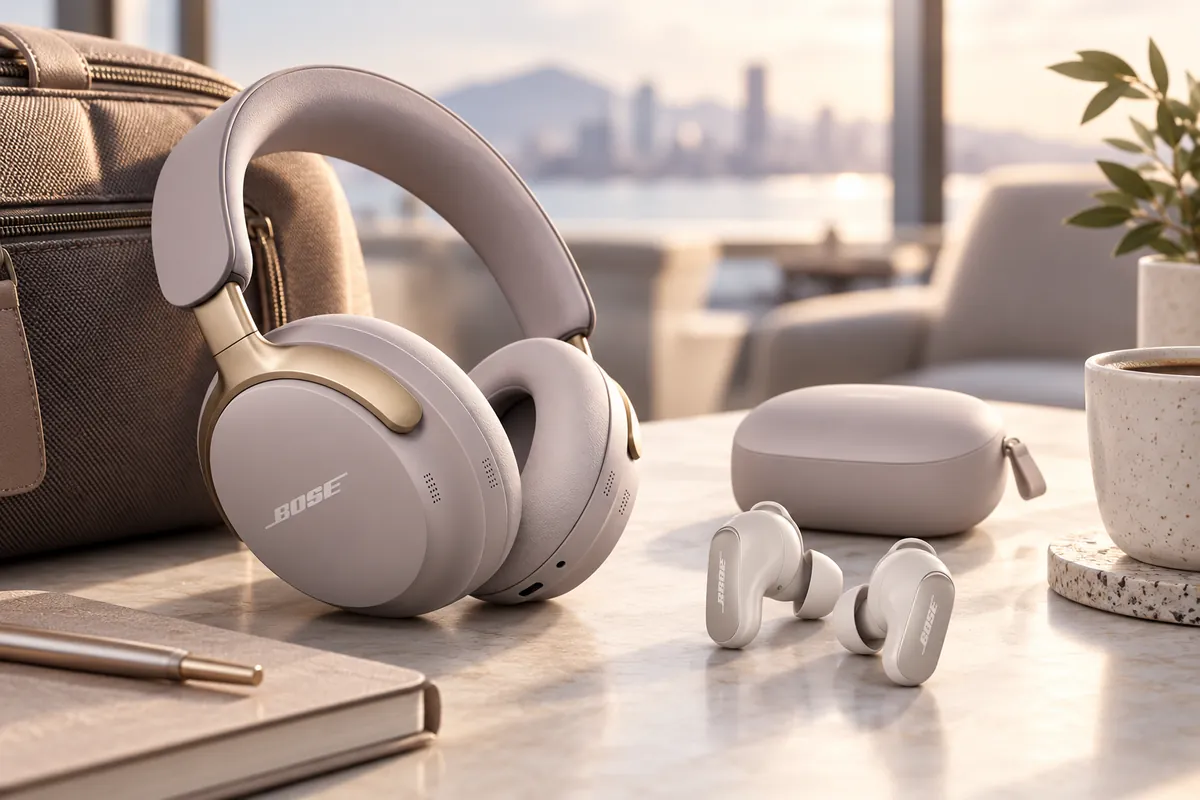bose-headphones