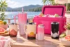 brumate-insulated-tumblers-coolers-mugs-and-more