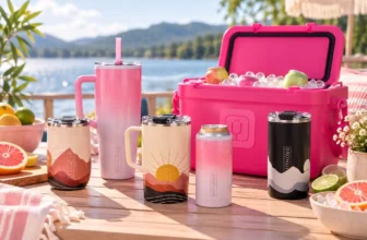 brumate-insulated-tumblers-coolers-mugs-and-more