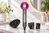 dyson-supersonic-hair-dryer