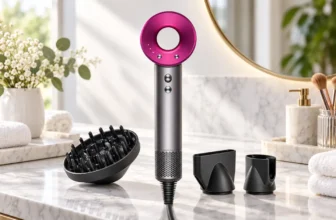 dyson-supersonic-hair-dryer