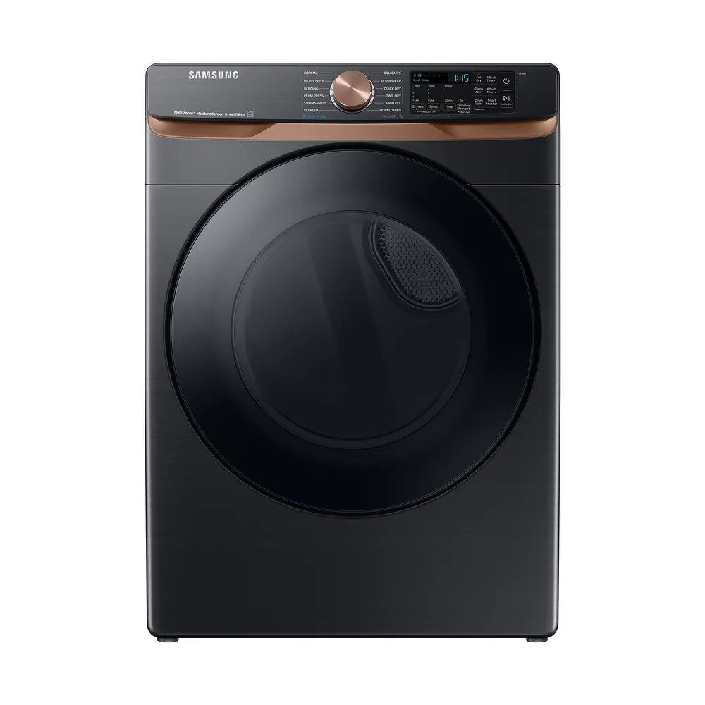 Samsung Washer And Dryer Review