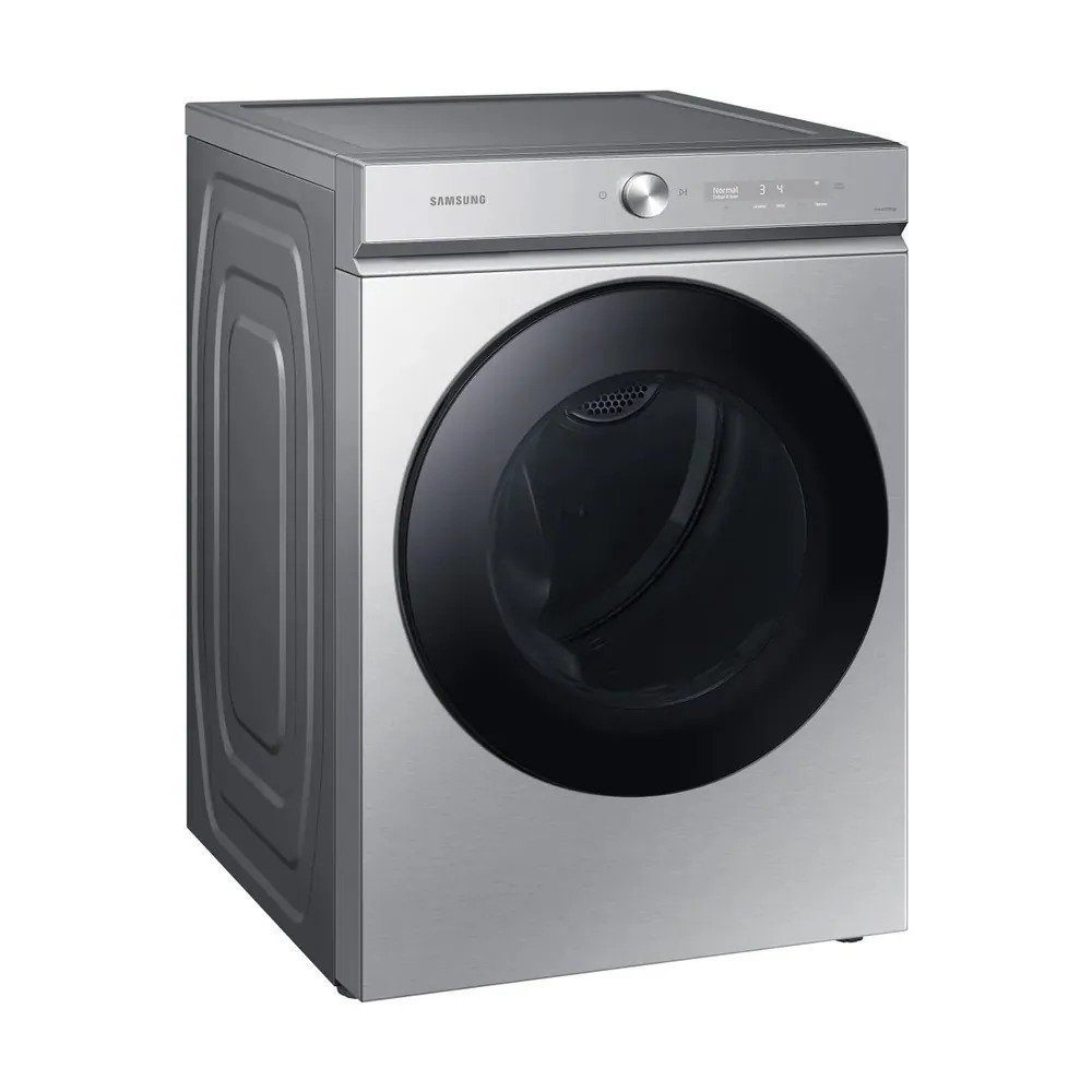 Washer Dryer Combo Pros And Cons | Samsung washer and dryer