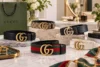 latest-gucci-belts-for-men-and-women