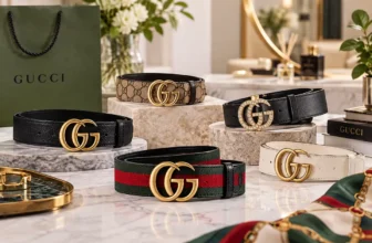 latest-gucci-belts-for-men-and-women