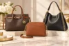 michael-kors-purse-crossbody-bag-popular-models