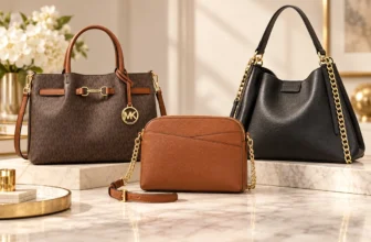 michael-kors-purse-crossbody-bag-popular-models