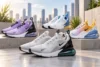 nike-air-max-270-shoes-for-men-and-women