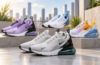 nike-air-max-270-shoes-for-men-and-women