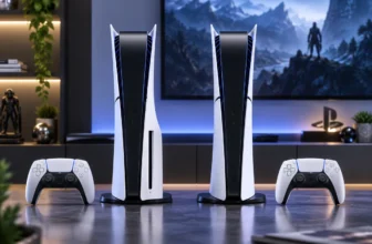 ps5-vs-ps5-digital-edition