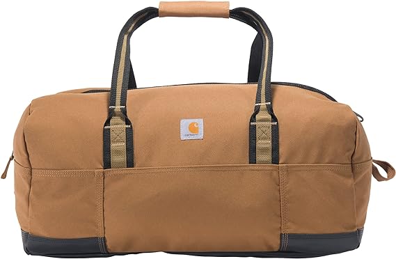 Carhartt Legacy Gear Bag