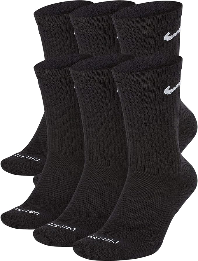 Nike Socks for Cold Weather