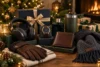 best-christmas-gifts-for-men