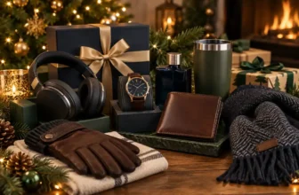 best-christmas-gifts-for-men