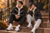 best-nike-casual-outfit-for-autumn-and-winter