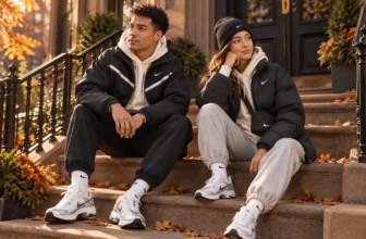 best-nike-casual-outfit-for-autumn-and-winter