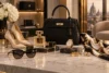 luxury-brand-ranking-top-21-luxury-icons
