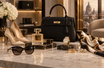 luxury-brand-ranking-top-21-luxury-icons