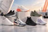 most-popular-sneakers-and-sports-shoes