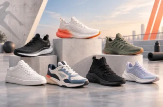 most-popular-sneakers-and-sports-shoes