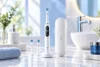 oral-b-io-series-electric-toothbrush