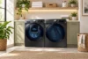 samsung-washer-and-dryer-combo-set