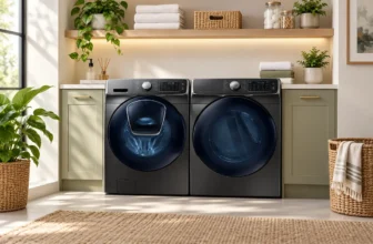 samsung-washer-and-dryer-combo-set